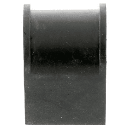 MESB12539 MOOG Втулка стабилизатора