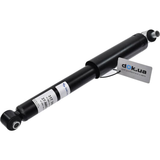 317369 Sachs Амортизатор для Ford Focus