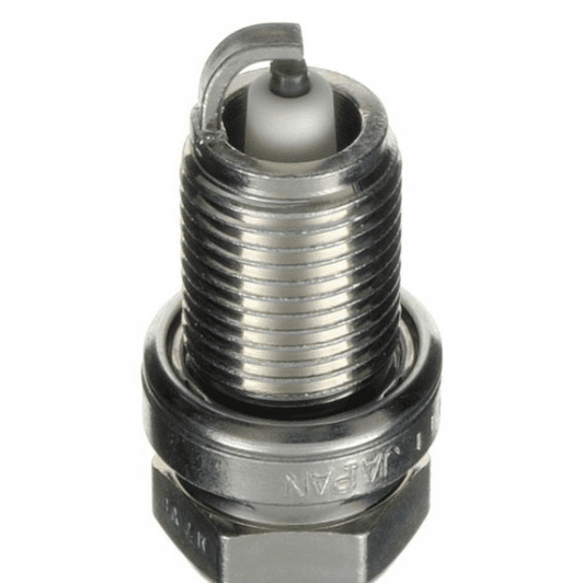 BKR6EYA11 NGK Свеча зажигания