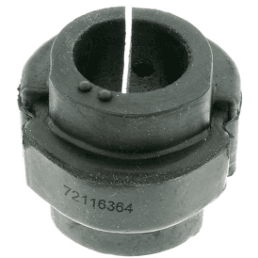 AUSB13386 MOOG Втулка стабілізатора