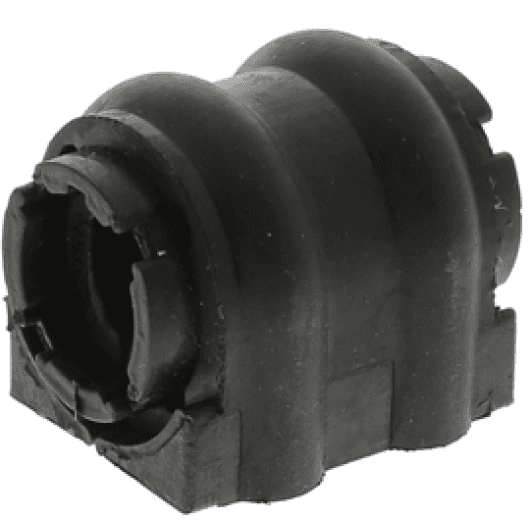 HYSB13760 MOOG Втулка стабилизатора