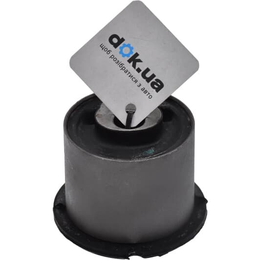 VWAB-007 Febest Сайлентблок рычага