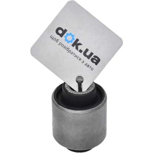 CHAB-006RUB Febest Сайлентблок рычага для Chevrolet Epica