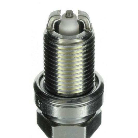 BKR5EKUP NGK Свічка запалювання