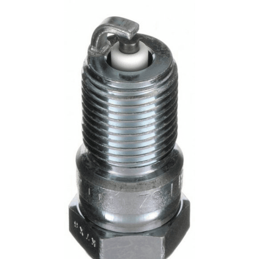 BUR6EFSZ NGK Свеча зажигания