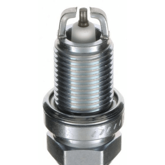 BKR6EKPB11 NGK Свеча зажигания