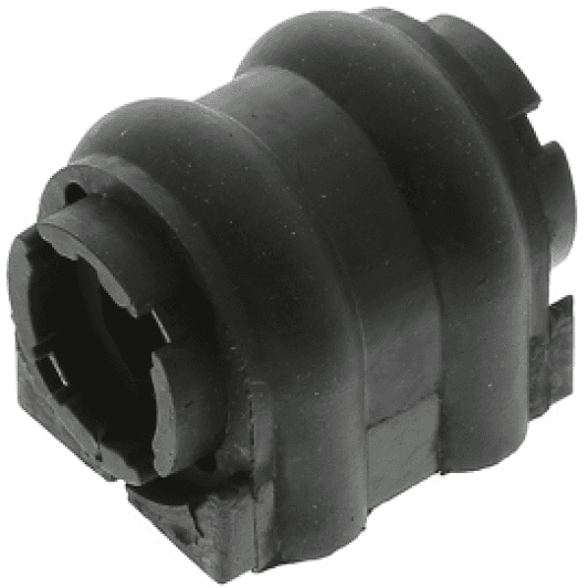 HYSB13759 MOOG Втулка стабилизатора