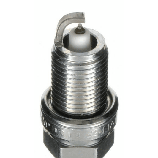 PZFR5F11 NGK Свеча зажигания