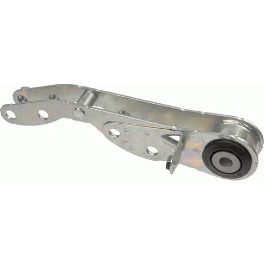 3947801 Lemförder Подушка двигателя для Fiat Ducato