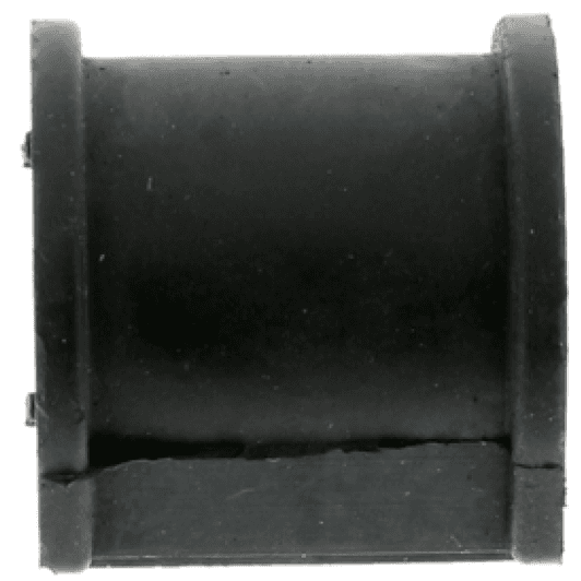 IVSB13835 MOOG Втулка стабилизатора