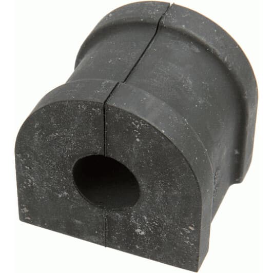 3927801 Lemförder Втулка стабилизатора для BMW X3