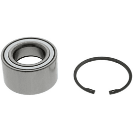 DEWB12895 MOOG Подшипник ступицы колеса