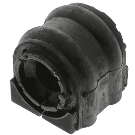 KISB13938 MOOG Втулка стабилизатора