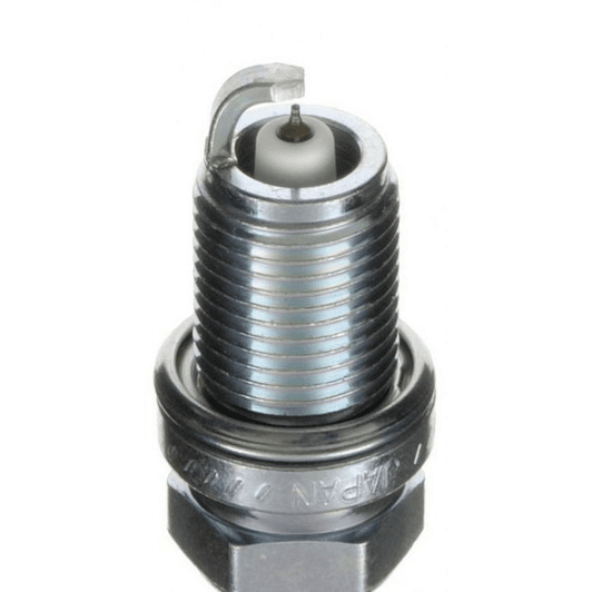 BKR5EIX11 NGK Свеча зажигания