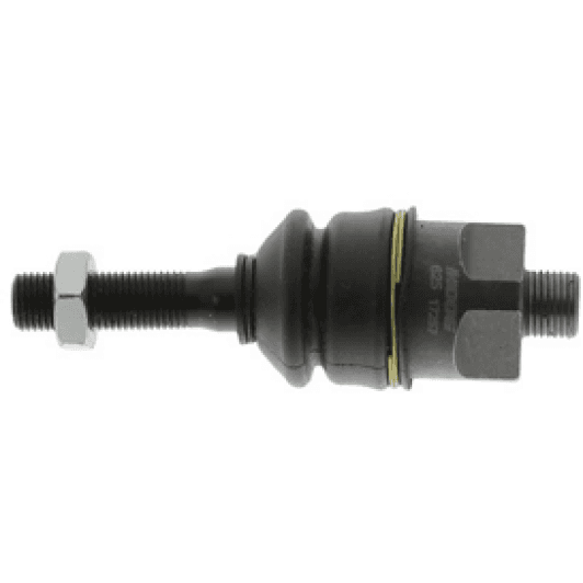 TOAX10772 MOOG Рулевая тяга для Toyota IQ