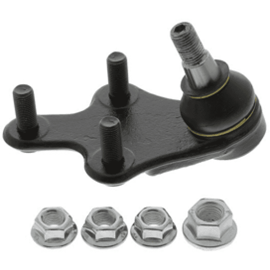 CIBJ13988 MOOG Шаровая опора