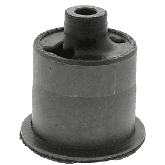 CISB4962 MOOG Сайлентблок балки