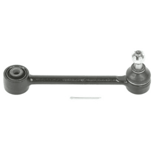 HYTC14080 MOOG Важіль підвіски