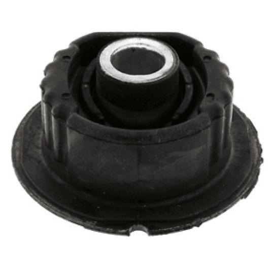 MESB12646 MOOG Сайлентблок балки для Mercedes A-Class