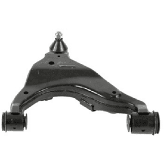 TOWP5006 MOOG Рычаг подвески