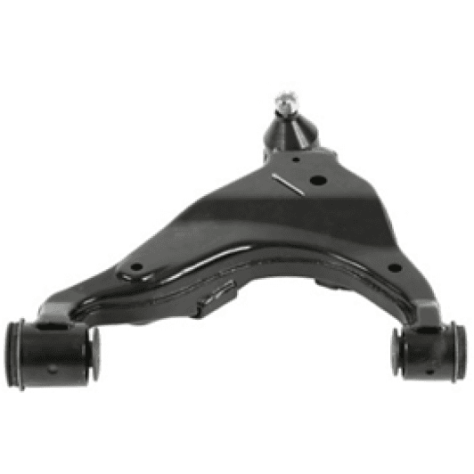 TOWP5007 MOOG Рычаг подвески