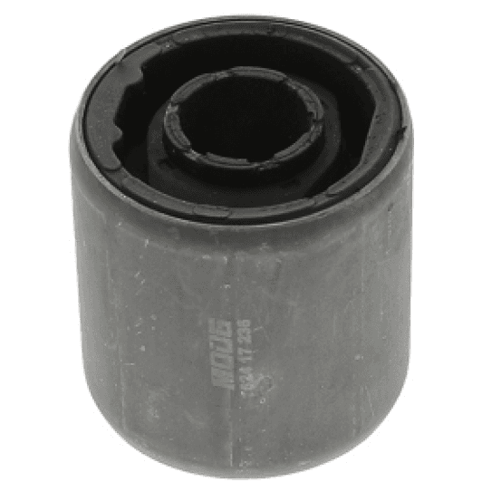 BMSB13446 MOOG Сайлентблок рычага