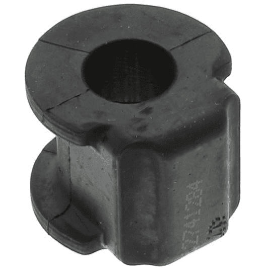 NISB12581 MOOG Втулка стабилизатора