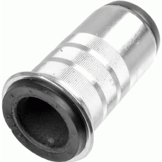 11602 Lemförder Запчасть