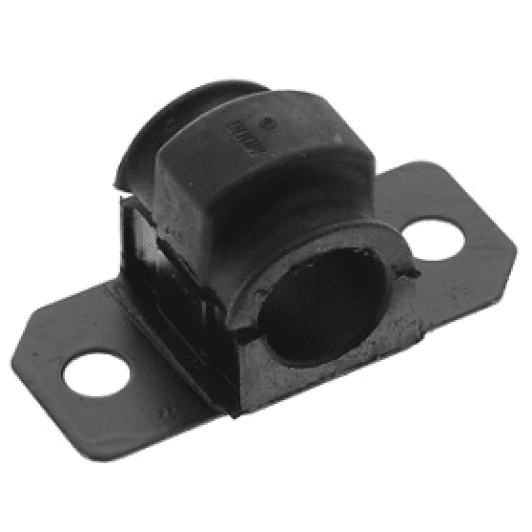 FDSB15341 MOOG Втулка стабилизатора