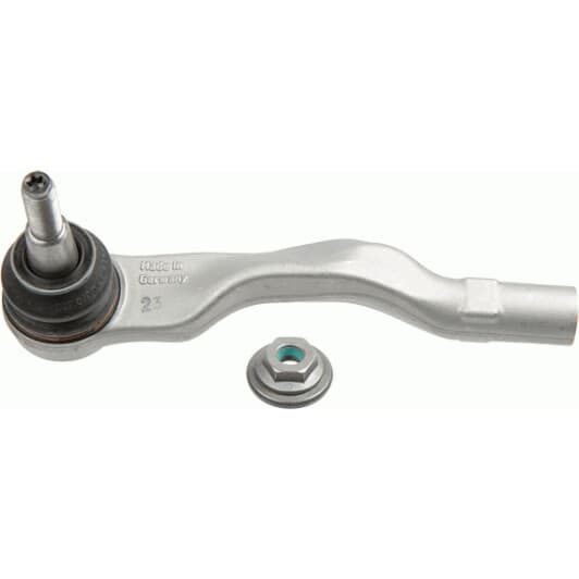 3947301 Lemförder Наконечник кермової тяги