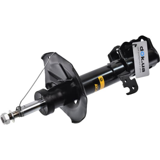 16465 Monroe Стійка амортизатора для Toyota Corolla