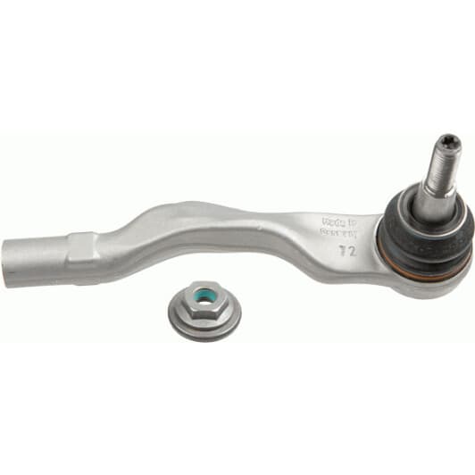 3947401 Lemförder Наконечник рулевой тяги