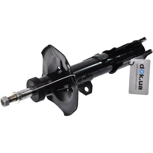 16464 Monroe Стійка амортизатора для Toyota Corolla