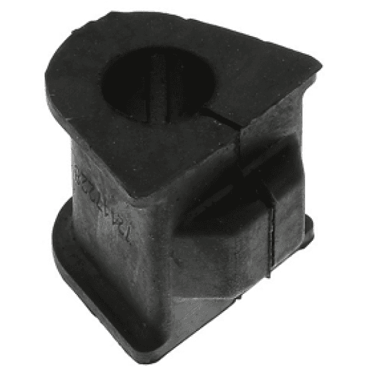 HYSB14667 MOOG Втулка стабилизатора