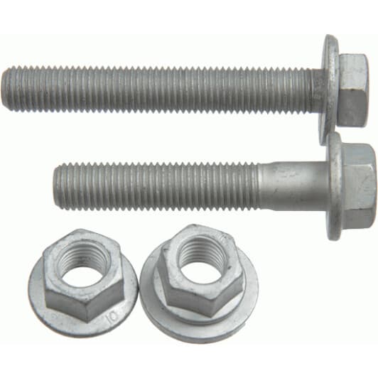 3936501 Lemförder Ремкомплект рычага