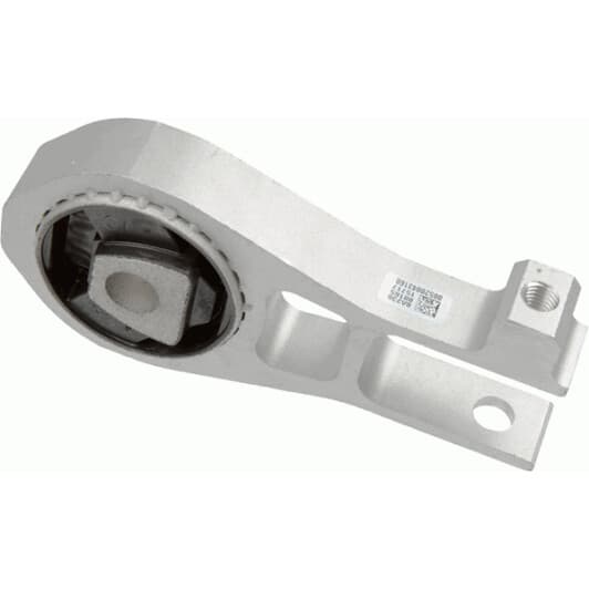 3949101 Lemförder Подушка двигателя