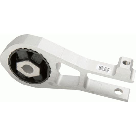 3949201 Lemförder Подушка двигателя