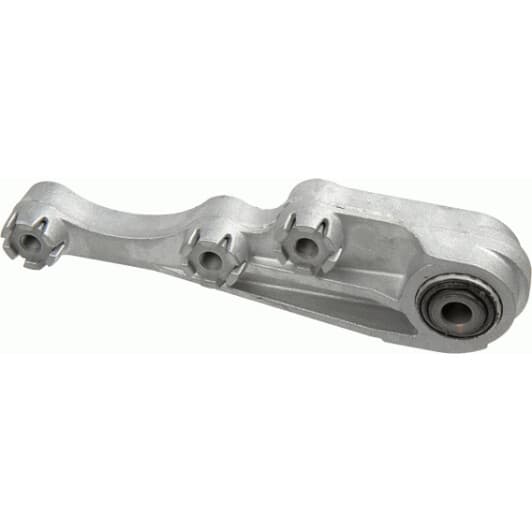 3949901 Lemförder Подушка двигателя для Fiat Ducato