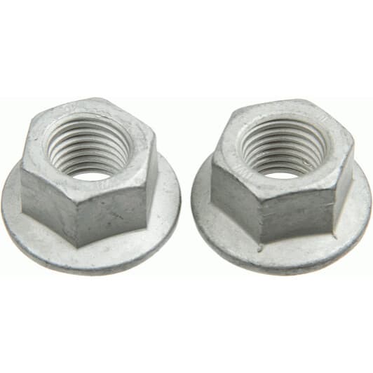 3955701 Lemförder Стойка стабилизатора для Land Rover Range Rover