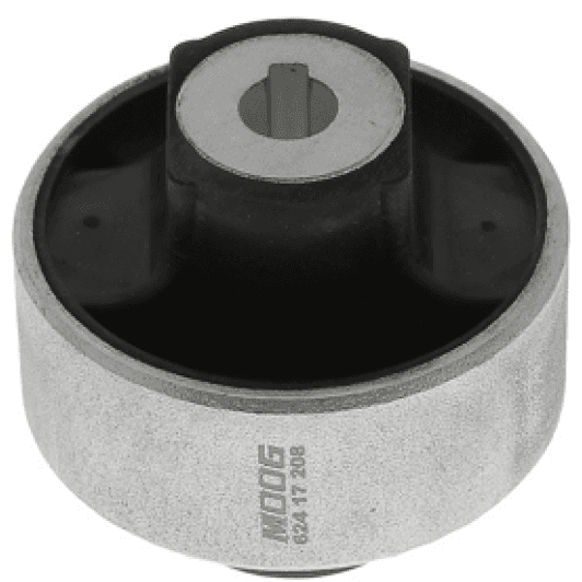 FISB14965 MOOG Сайлентблок важеля