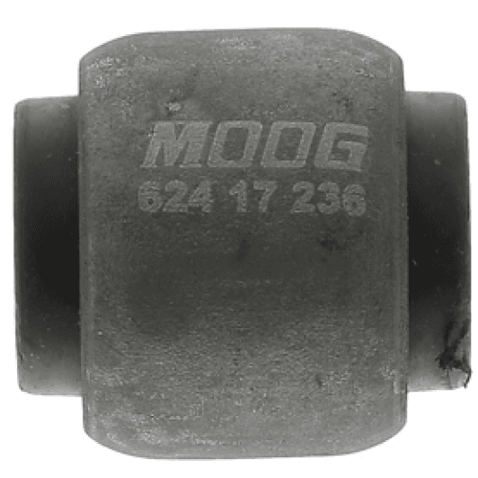 FDSB15215 MOOG Сайлентблок важеля