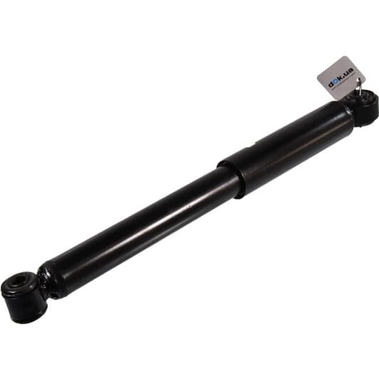 V1501 Monroe Амортизатор для Mercedes Vito