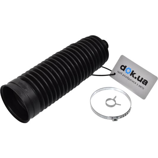 37566 01 Lemförder Пильник кермової рейки для Land Rover Discovery