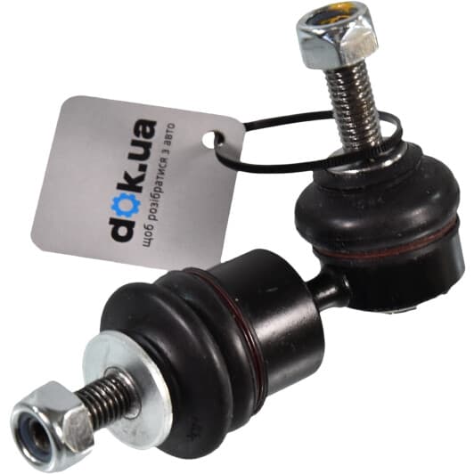 L10611 Monroe Стойка стабилизатора