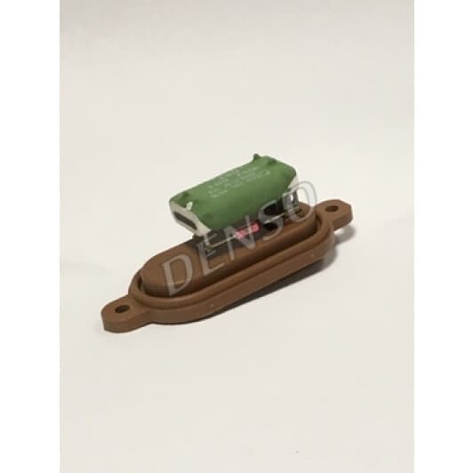 drs09011 Denso Регулятор вентилятора салону для Fiat Ducato