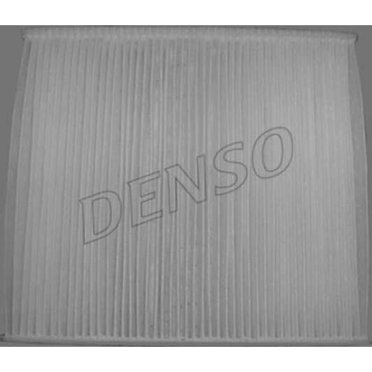 DCF465P Denso Фильтр салона