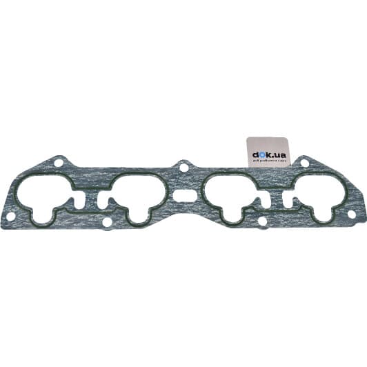 226.620 Elring Прокладка впускного коллектора