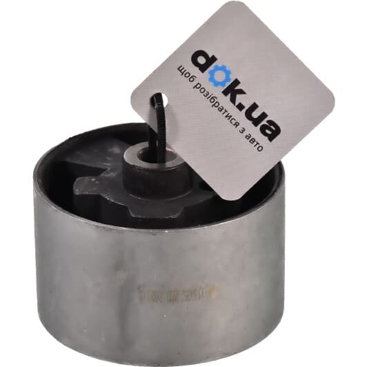 10520258701 Vika Сайлентблок балки для Skoda Felicia