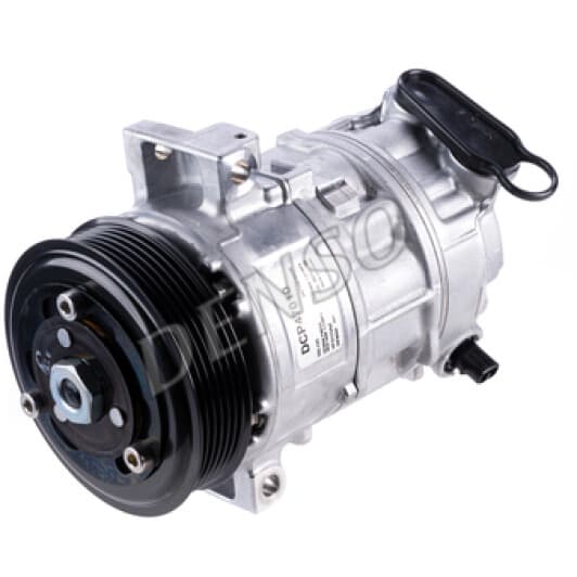 dcp47010 Denso Компрессор кондиционера