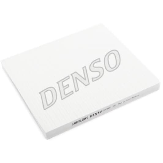 DCF380P Denso Фильтр салона для Suzuki Kizashi